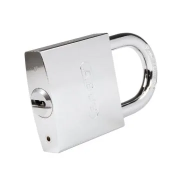 Schließanlage ABUS Bravus.3000 Pro Cap