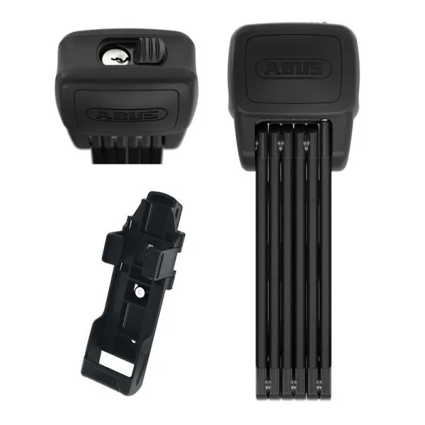 Schließanlage ABUS Bravus.2500 MX Magnet Schließanlage ABUS Bravus.2500 MX Magnet