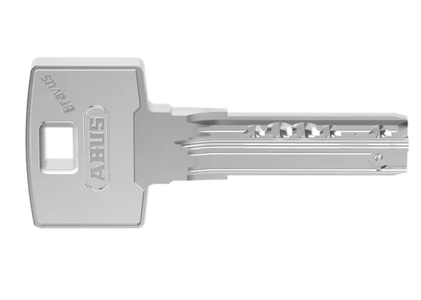 Knaufzylinder für Biffar ABUS Bravus.1000