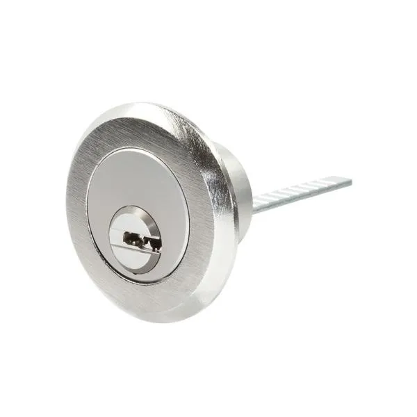 Schließanlage ABUS Bravus.2500 MX Magnet Schließanlage ABUS Bravus.2500 MX Magnet