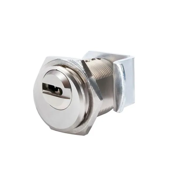 Schließanlage ABUS Bravus.2500 MX Magnet Schließanlage ABUS Bravus.2500 MX Magnet