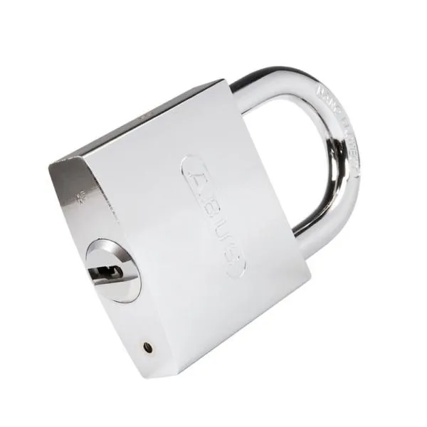 Schließanlage ABUS Bravus.2500 MX Magnet Schließanlage ABUS Bravus.2500 MX Magnet