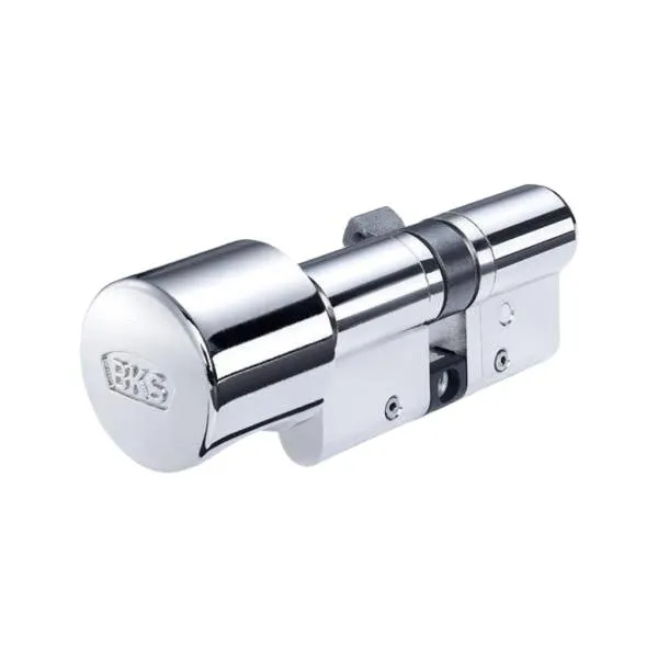 Knaufzylinder für Biffar BKS janus8000 Knaufzylinder für Biffar BKS janus8000