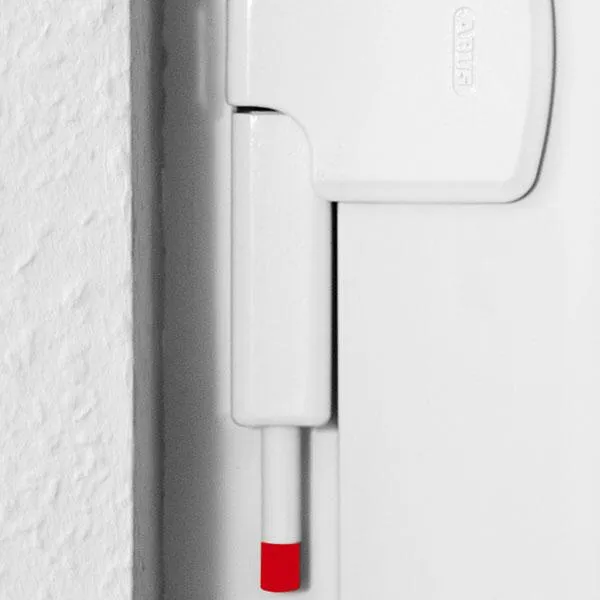 Scharnierseiten Sicherung ABUS FAS101 Scharnierseiten Sicherung ABUS FAS101