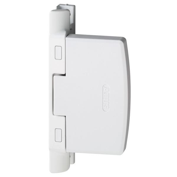Automatische Scharnierseiten Sicherung ABUS FAS97 Automatische Scharnierseiten Sicherung ABUS FAS97