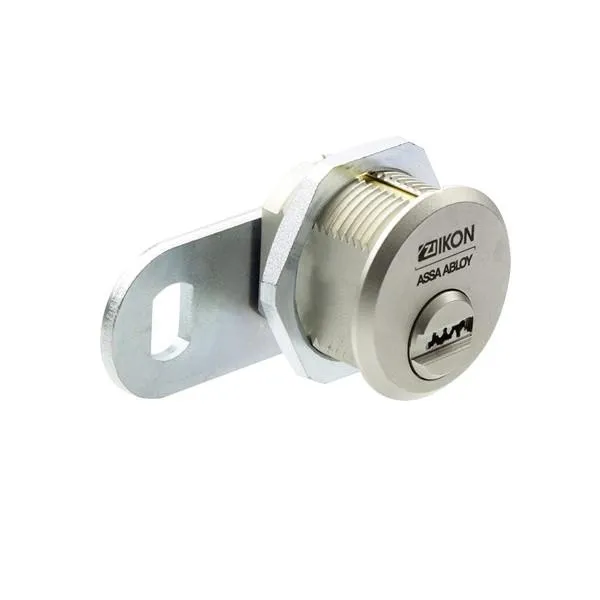 Schließanlage IKON RW6 Schließanlage IKON RW6