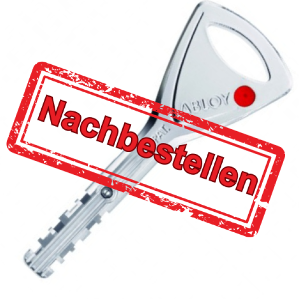 Schlüssel Nachbestellen ASSA ABLOY Zeiss IKON ProTec Schlüssel Nachbestellen ASSA ABLOY Zeiss IKON ProTec