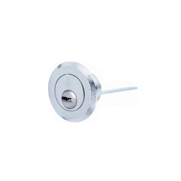 Außenzylinder ABUS EC880 Außenzylinder ABUS EC880