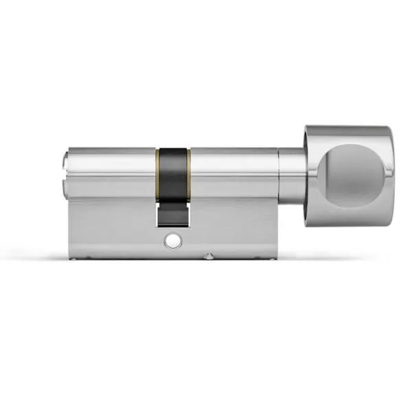 Knaufzylinder DOM ix Teco