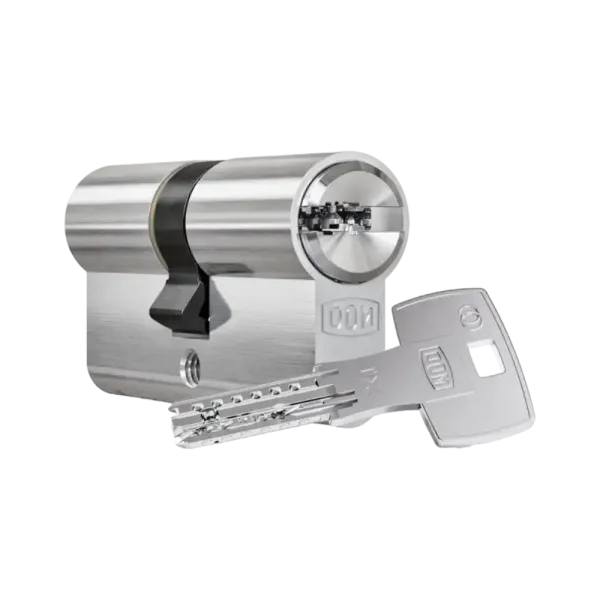 Doppelzylinder DOM ix Twido