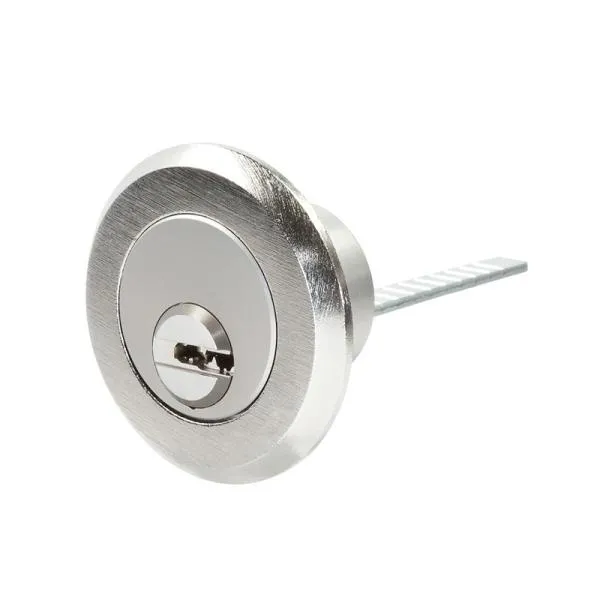 Schließanlage ABUS Bravus.3000 Pro Cap Schließanlage ABUS Bravus.3000 Pro Cap