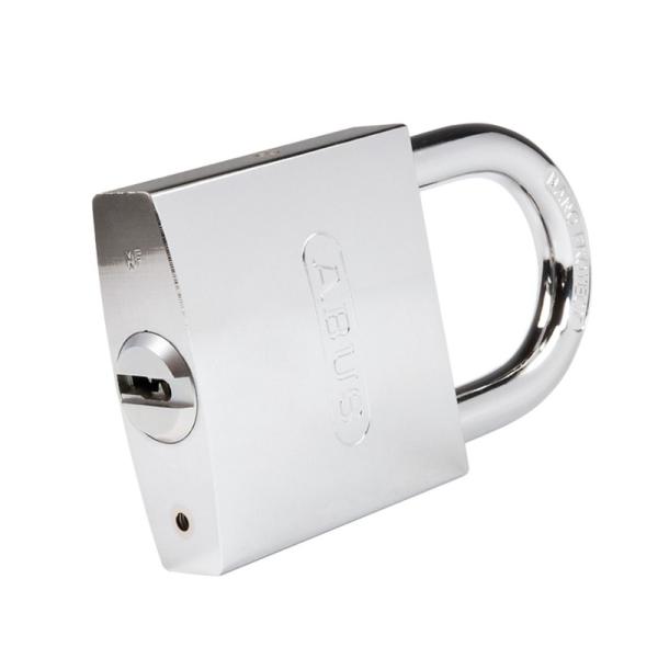 Schließanlage ABUS Bravus.3000 Pro Cap