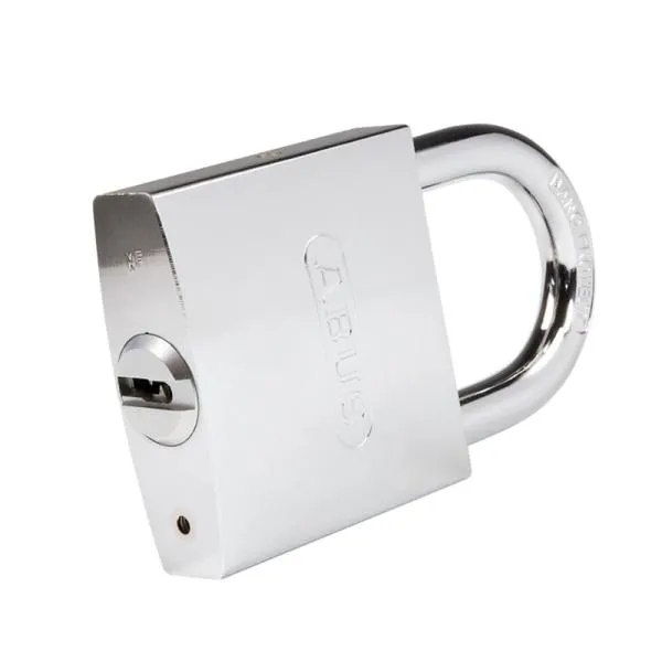 Schließanlage ABUS Bravus.3000 Pro Cap Schließanlage ABUS Bravus.3000 Pro Cap