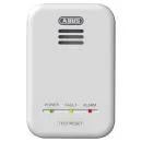 Gaswarnmelder ABUS GWM100ME