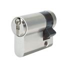 Halbzylinder ABUS Vitess 2000