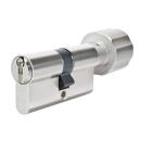 Knaufzylinder ABUS Vitess 4000