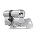 Doppelzylinder DOM ix Teco